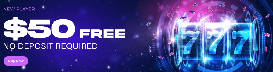 Primaplay casino